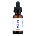AT2A ParaGuard