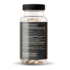 AT2A Gummy | Capsules