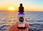 AT2A® METHYLENE BLUE