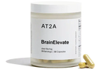 AT2A Brain Elevate