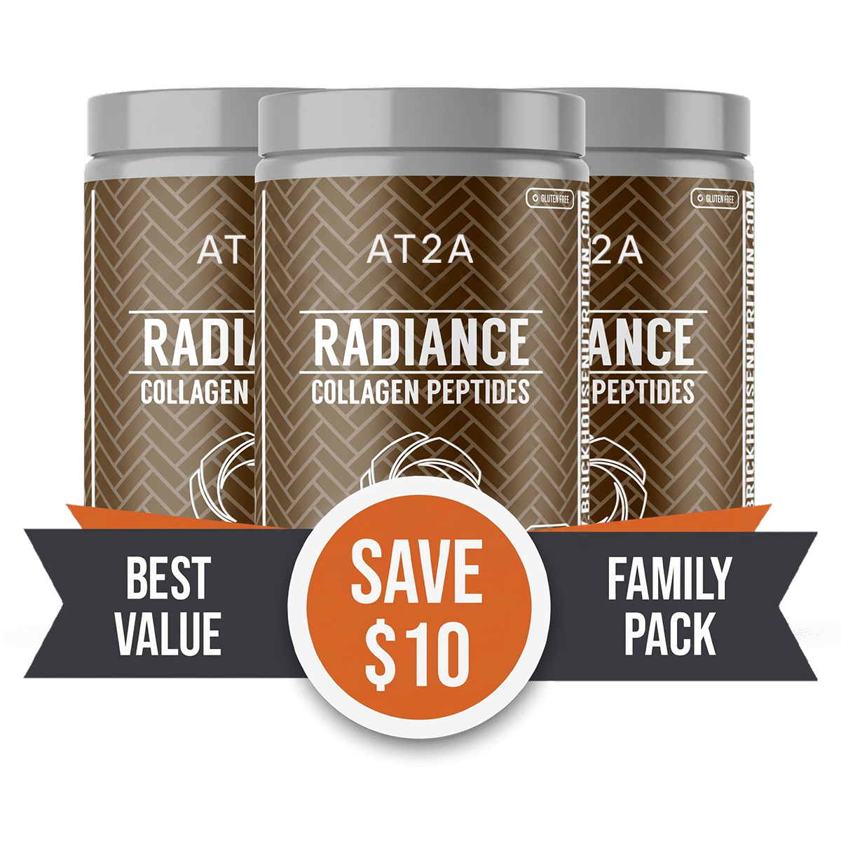 AT2A Radiance