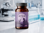 AT2A Metabolism Support Formula