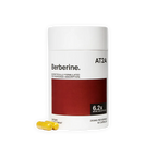 AT2A Berberine