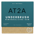 AT2A Remineralizing Gum