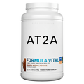 AT2A Formula Vital