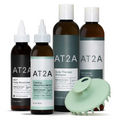 AT2A Scalp Relief System