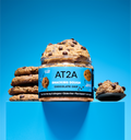 AT2A Snacking Dough