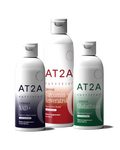 AT2A Cellular Longevity Essentials
