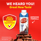 AT2A Nutritional Drink