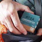 AT2A Remineralizing Gum
