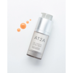 AT2A Eye Contour Lifting Cream