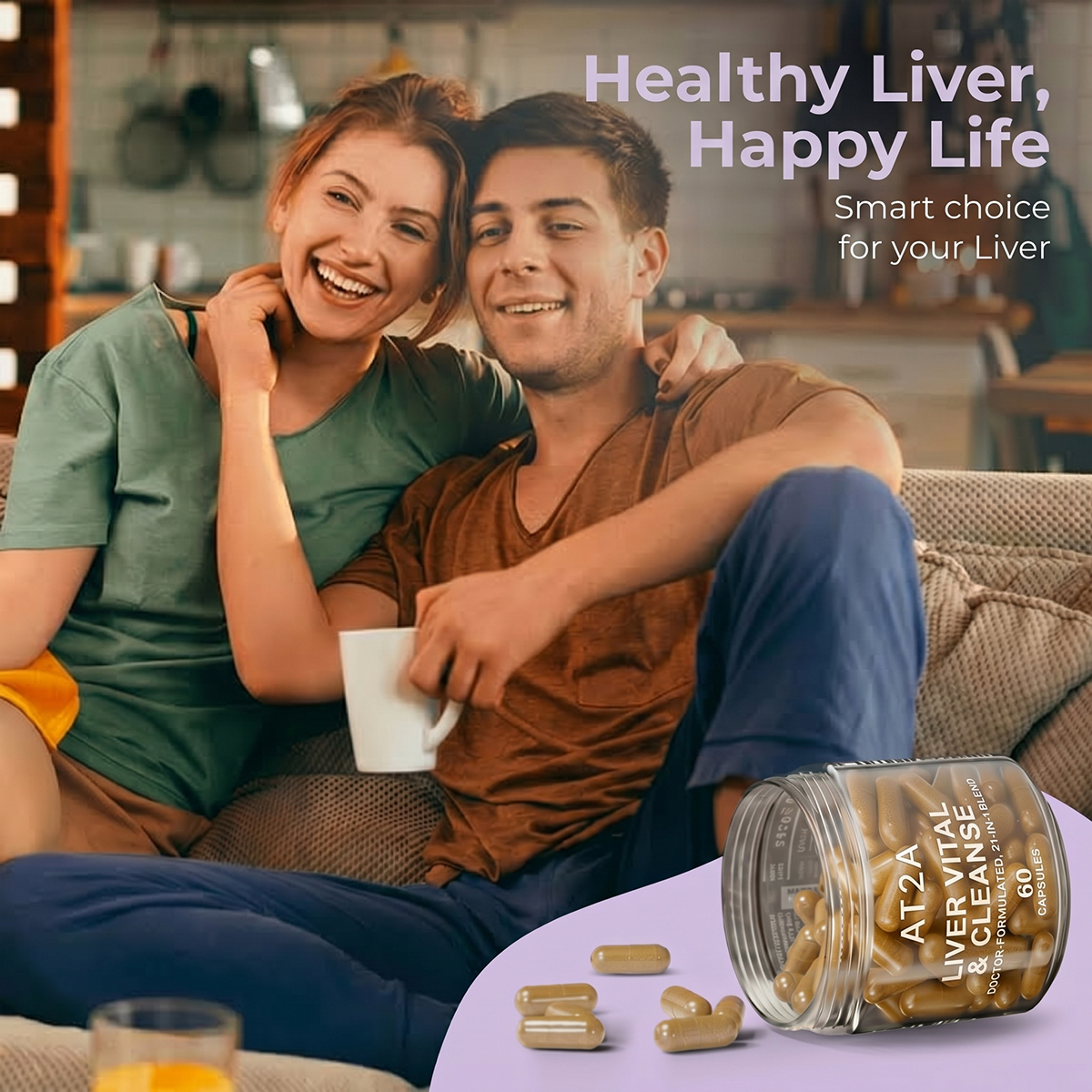 AT2A Liver Vital