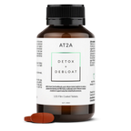 AT2A Detox + Debloat Formula