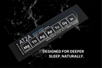 AT2A-CS2™ SLEEP DRINK