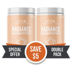 AT2A Radiance