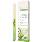AT2A Herbal LungVital