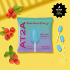 AT2A Energy Burst Pop