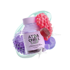AT2A Chill Gummies