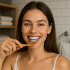 AT2A Nano (n-Ha) Toothpaste